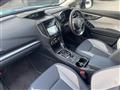 2022 Subaru Impreza