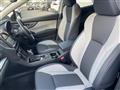 2022 Subaru Impreza