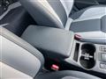 2022 Subaru Impreza