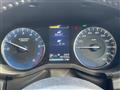 2022 Subaru Impreza