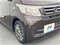 2016 Honda N-WGN