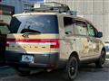 2009 Mitsubishi Delica D5