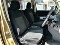 2009 Mitsubishi Delica D5