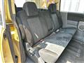 2009 Mitsubishi Delica D5