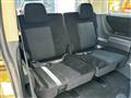 2009 Mitsubishi Delica D5