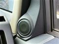 2009 Mitsubishi Delica D5