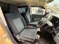 2009 Mitsubishi Delica D5