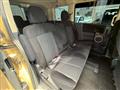 2009 Mitsubishi Delica D5