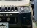 2009 Mitsubishi Delica D5