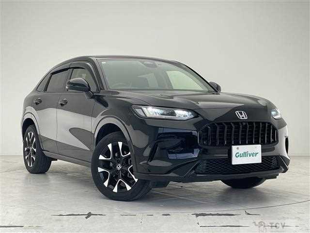 2022 Honda Honda Others