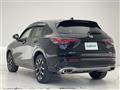 2022 Honda Honda Others