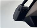 2022 Honda Honda Others