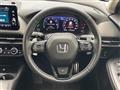 2022 Honda Honda Others