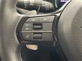 2022 Honda Honda Others