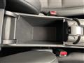 2022 Honda Honda Others