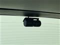 2022 Honda Honda Others