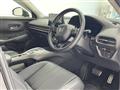 2022 Honda Honda Others
