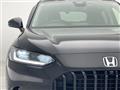 2022 Honda Honda Others