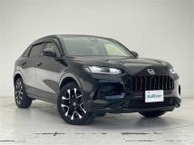 2022 Honda Honda Others