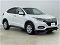 2018 Honda VEZEL