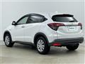 2018 Honda VEZEL