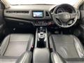 2018 Honda VEZEL