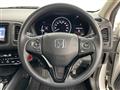 2018 Honda VEZEL