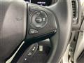 2018 Honda VEZEL