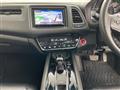 2018 Honda VEZEL