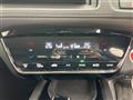 2018 Honda VEZEL