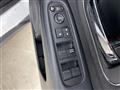 2018 Honda VEZEL