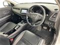 2018 Honda VEZEL