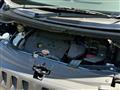 2011 Mitsubishi Delica D5