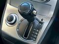 2011 Mitsubishi Delica D5