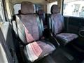 2011 Mitsubishi Delica D5