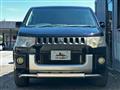 2011 Mitsubishi Delica D5