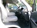 2010 Toyota Hiace Van