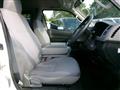 2010 Toyota Hiace Van