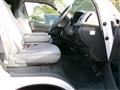 2010 Toyota Hiace Van