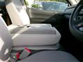 2010 Toyota Hiace Van