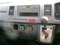 2010 Toyota Hiace Van