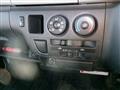 2010 Toyota Hiace Van