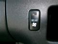 2010 Toyota Hiace Van