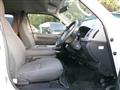 2013 Toyota Hiace Van