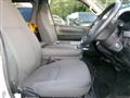 2013 Toyota Hiace Van