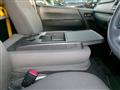 2013 Toyota Hiace Van