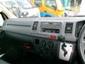 2013 Toyota Hiace Van