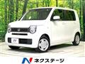 2021 Honda N-WGN