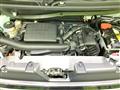 2021 Honda N-WGN