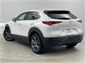 2021 Mazda CX-3